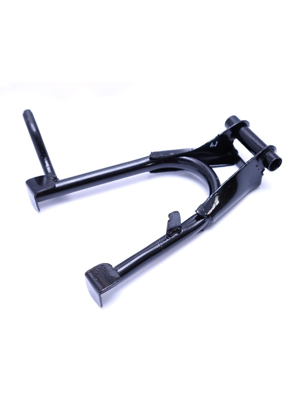 MAIN STAND "JAZBA" spare part by FIT Auto Parts