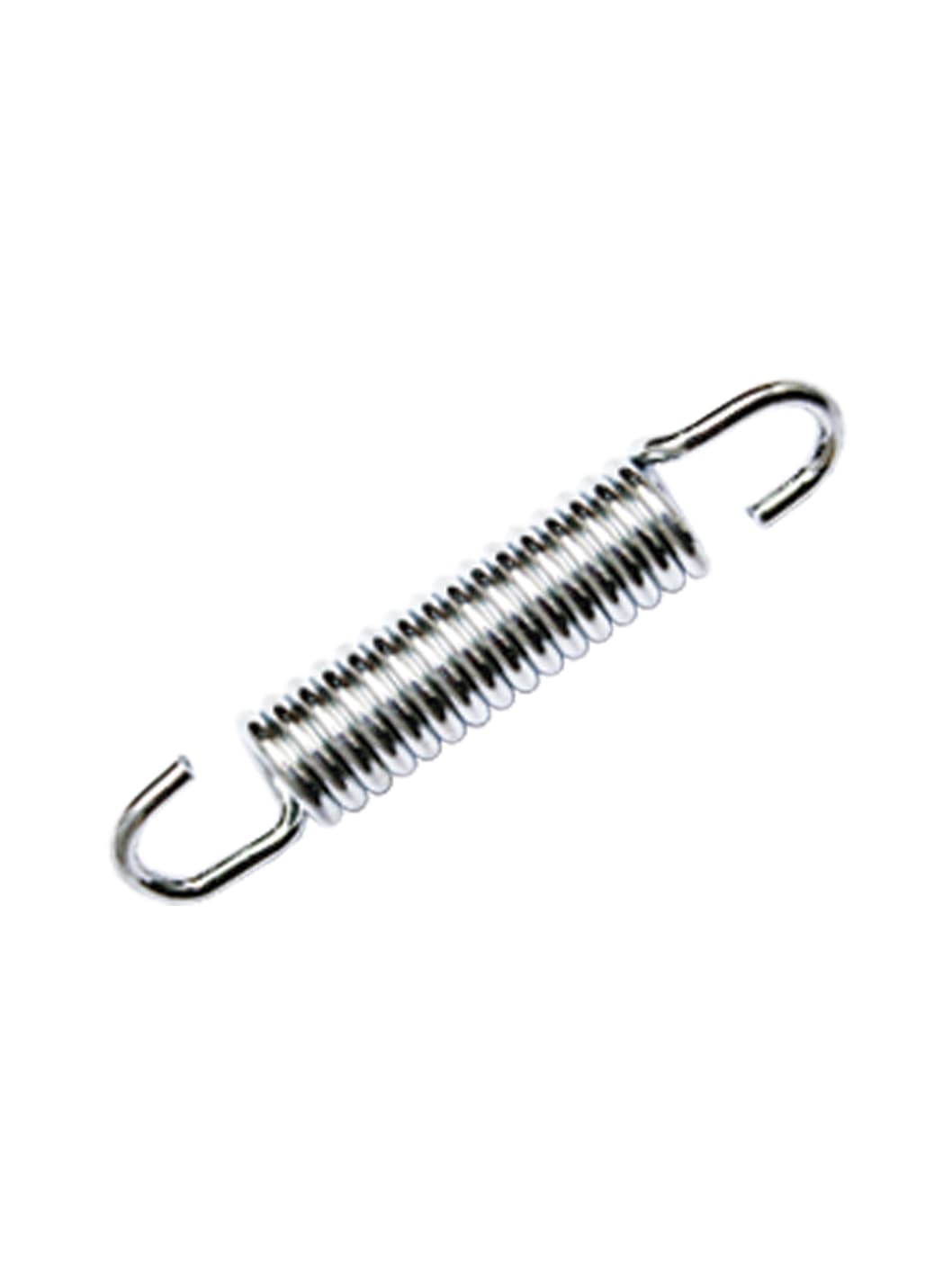 MAIN STAND SPRING spare part by FIT Auto Parts