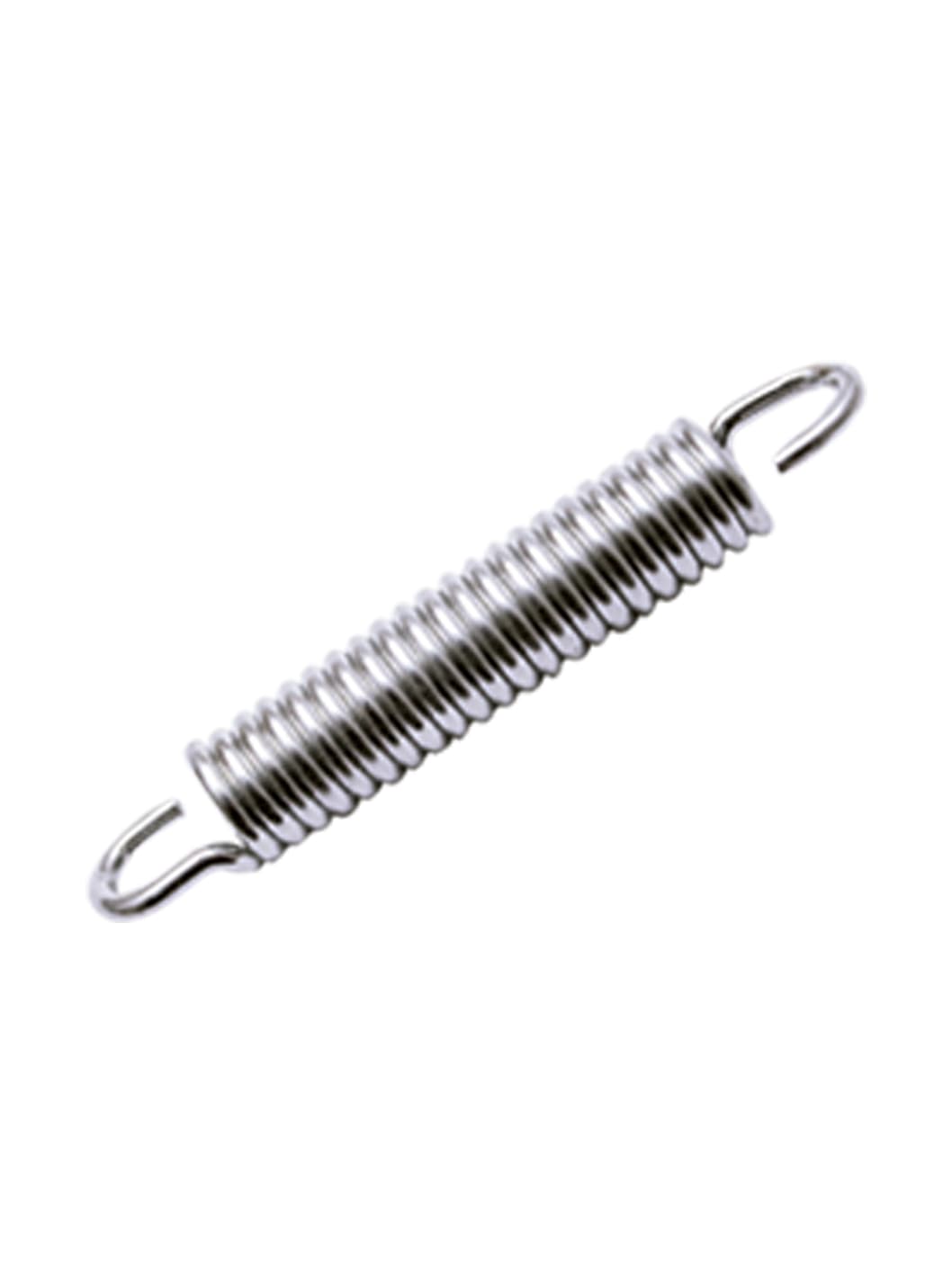MAIN STAND SPRING spare part by FIT Auto Parts