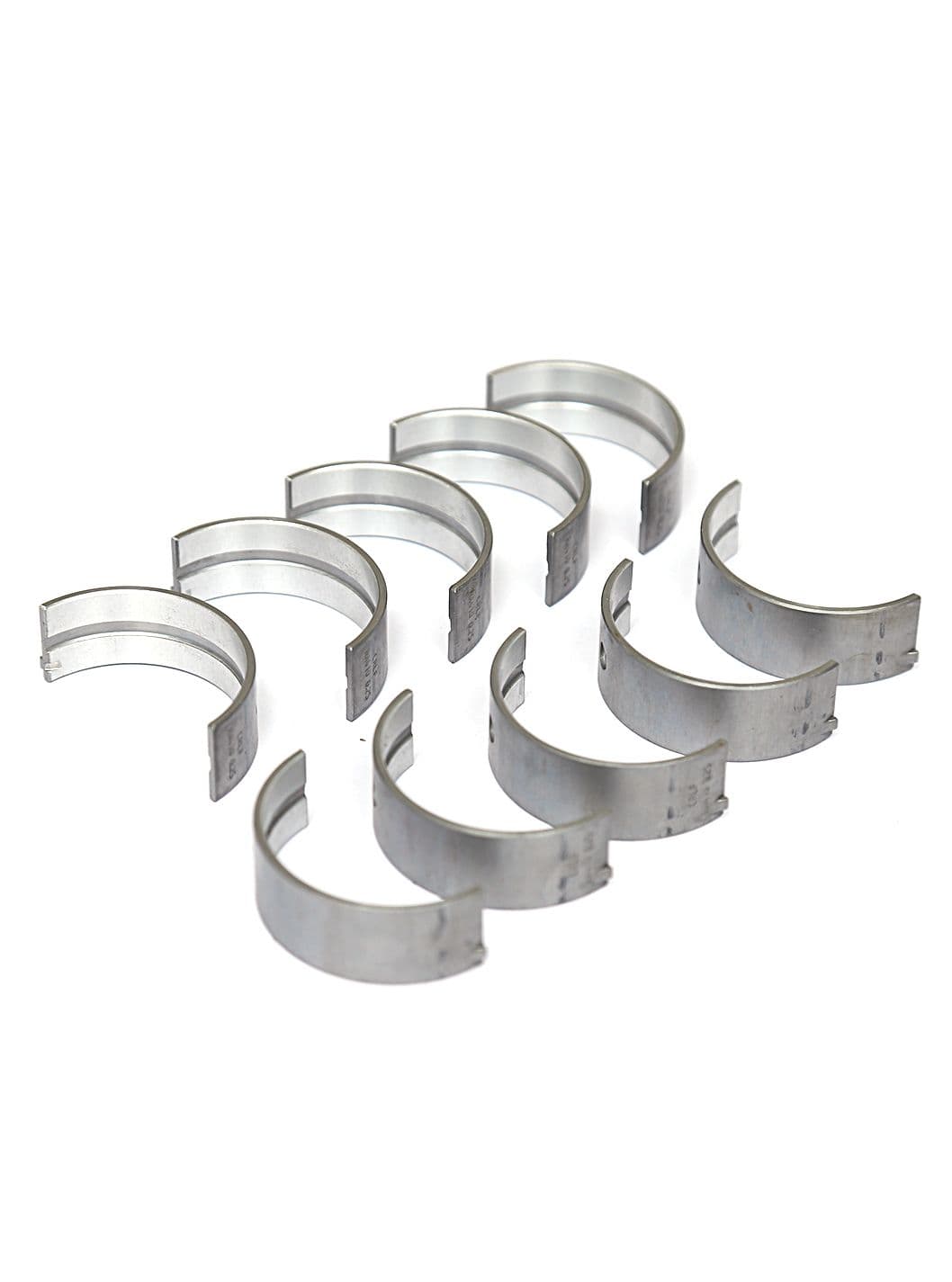 MAIN (STD) spare part by FIT Auto Parts