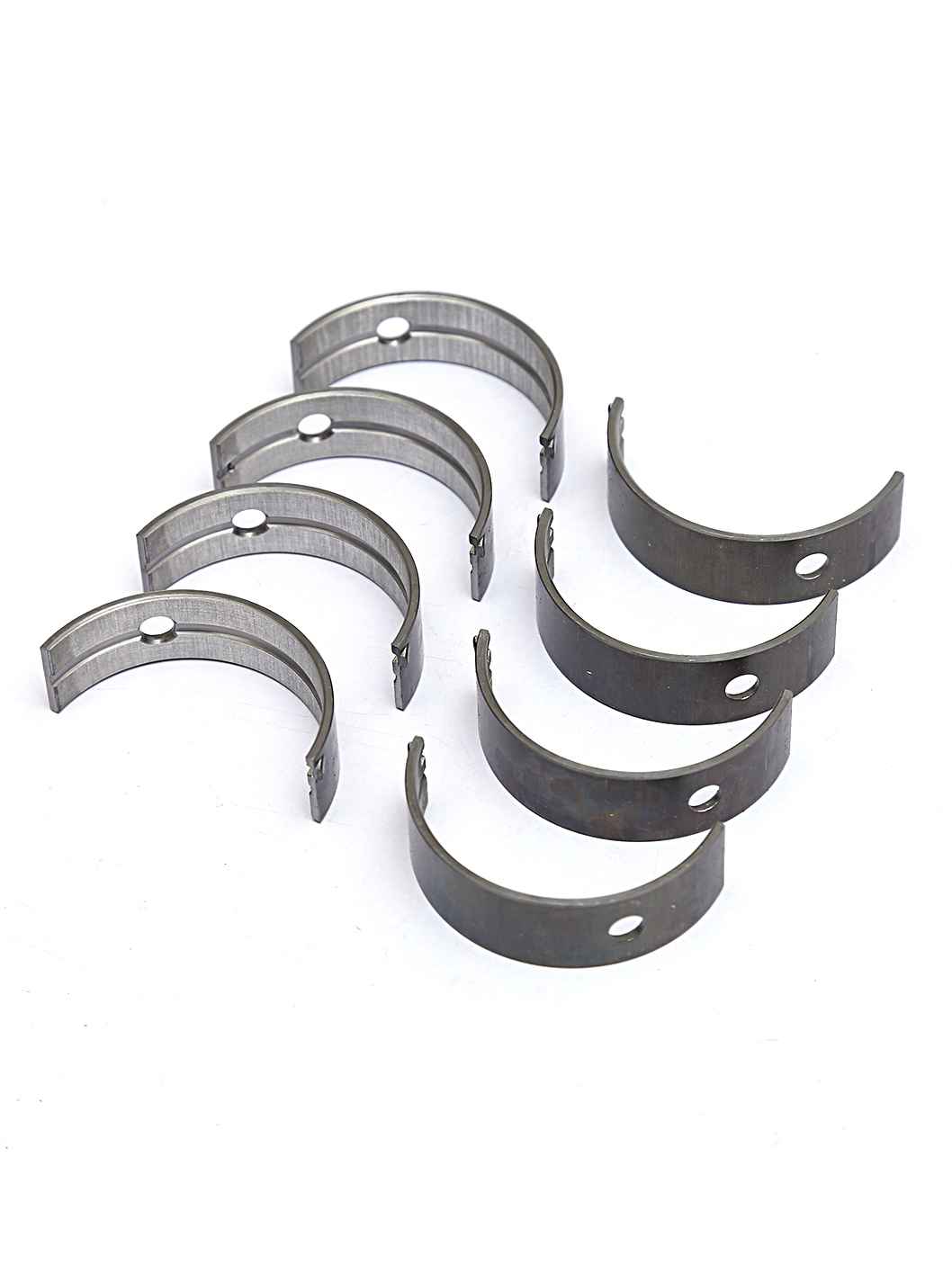 MAIN (STD) spare part by FIT Auto Parts