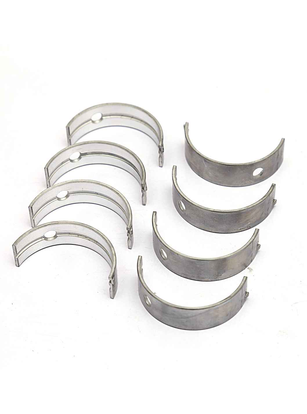 MAIN (STD) OLD MODEL spare part by FIT Auto Parts