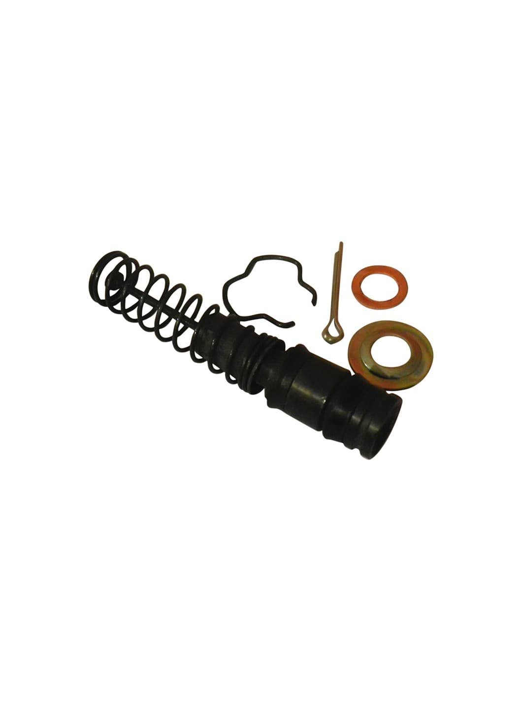 MASTER CYLINDER KIT spare part by FIT Auto Parts