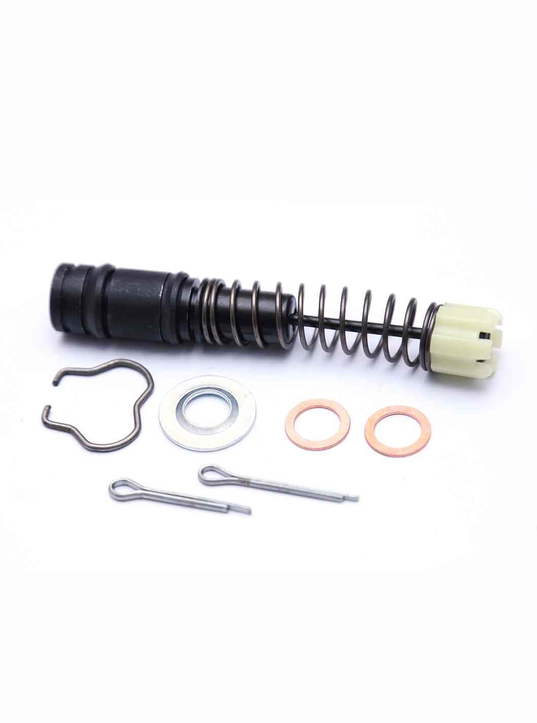 MASTER CYLINDER KIT spare part by FIT Auto Parts