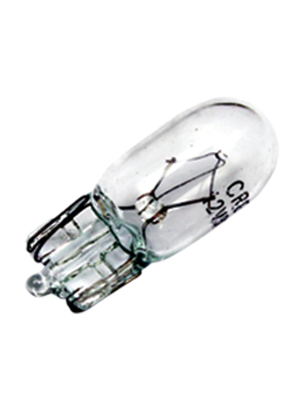 METER BULB G11 12V 3W spare part by FIT Auto Parts