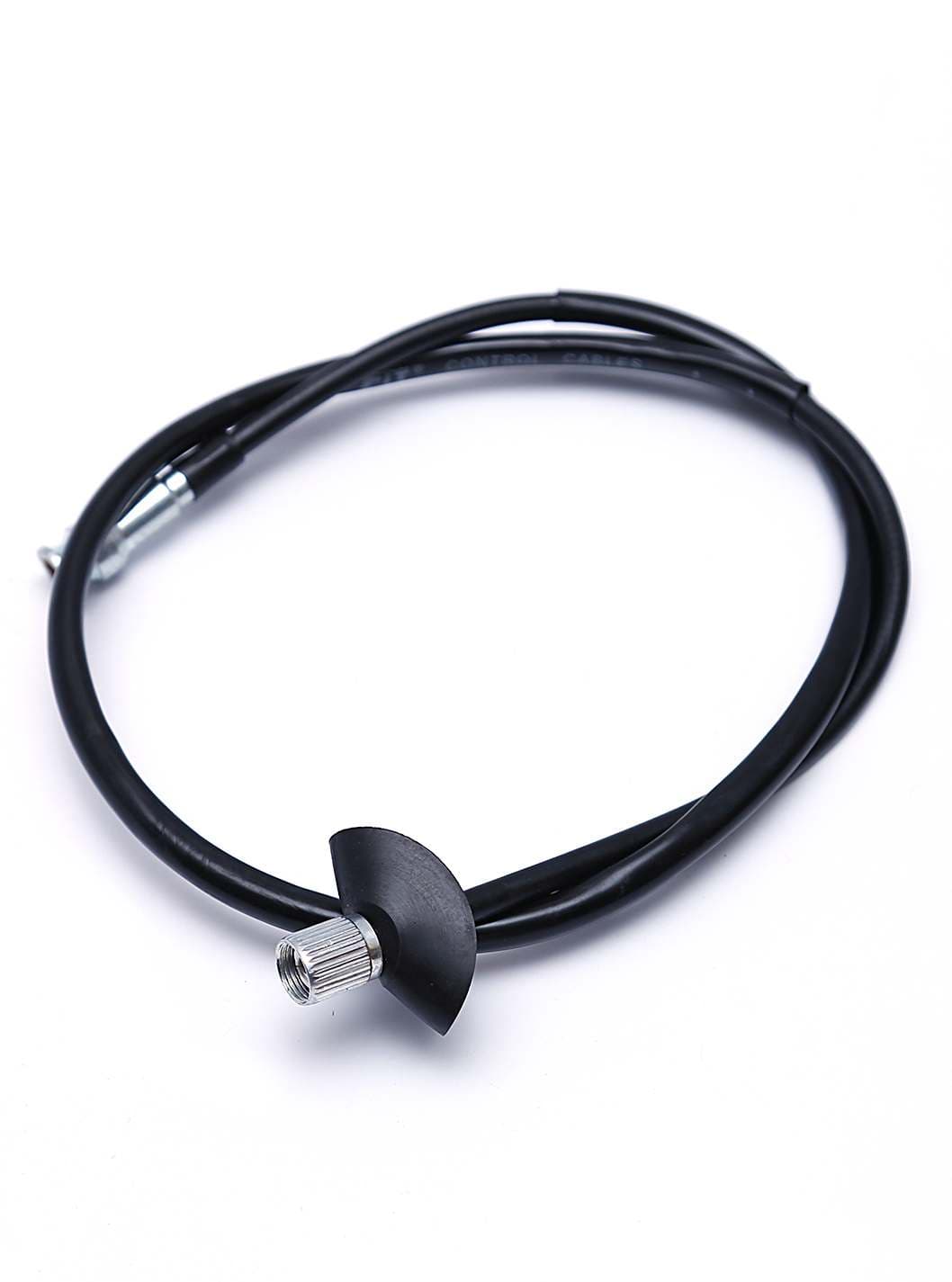 METER CABLE spare part by FIT Auto Parts