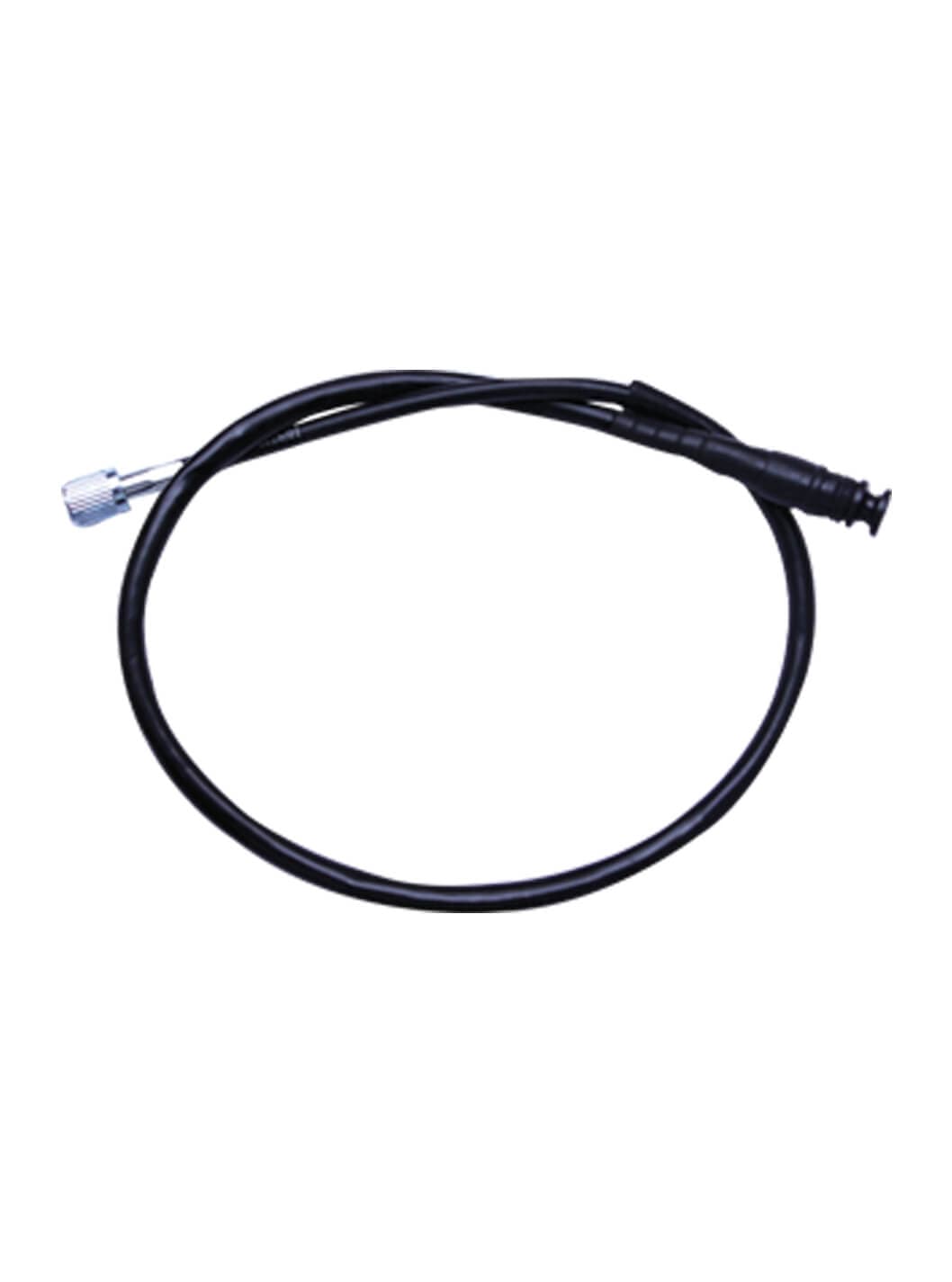 METER CABLE 2007 MODEL spare part by FIT Auto Parts