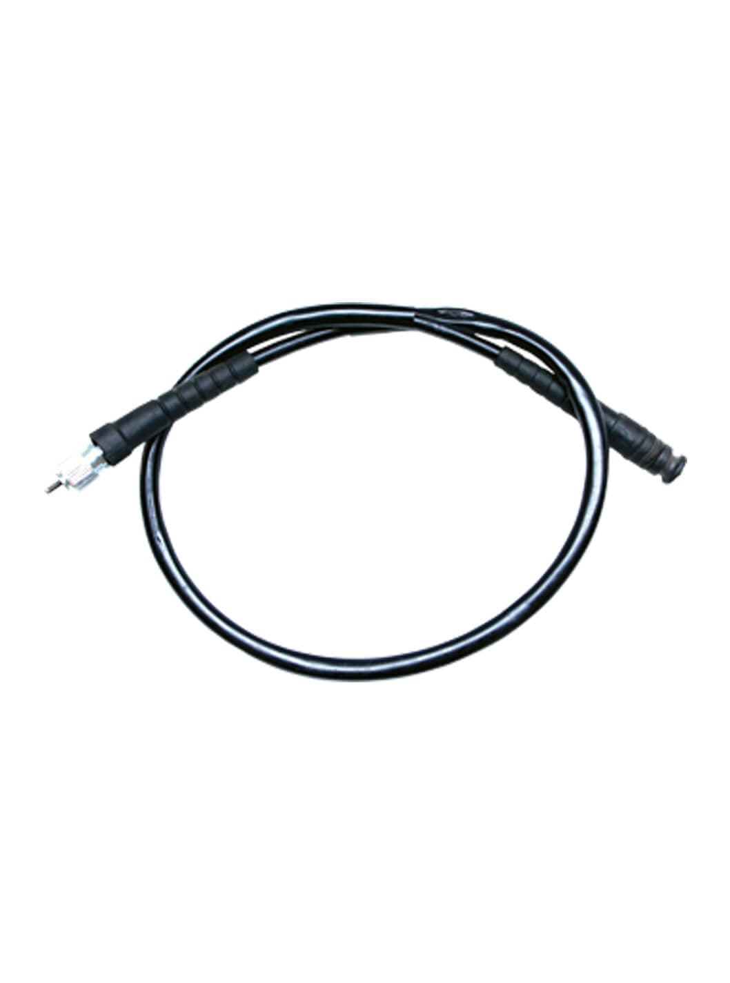 METER CABLE 2012 MODEL spare part by FIT Auto Parts