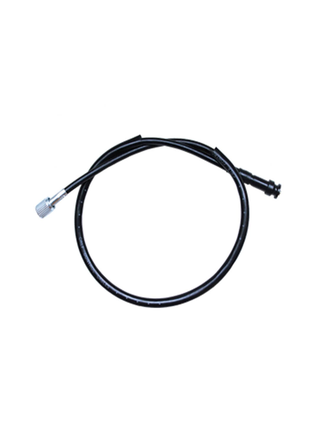 METER CABLE spare part by FIT Auto Parts