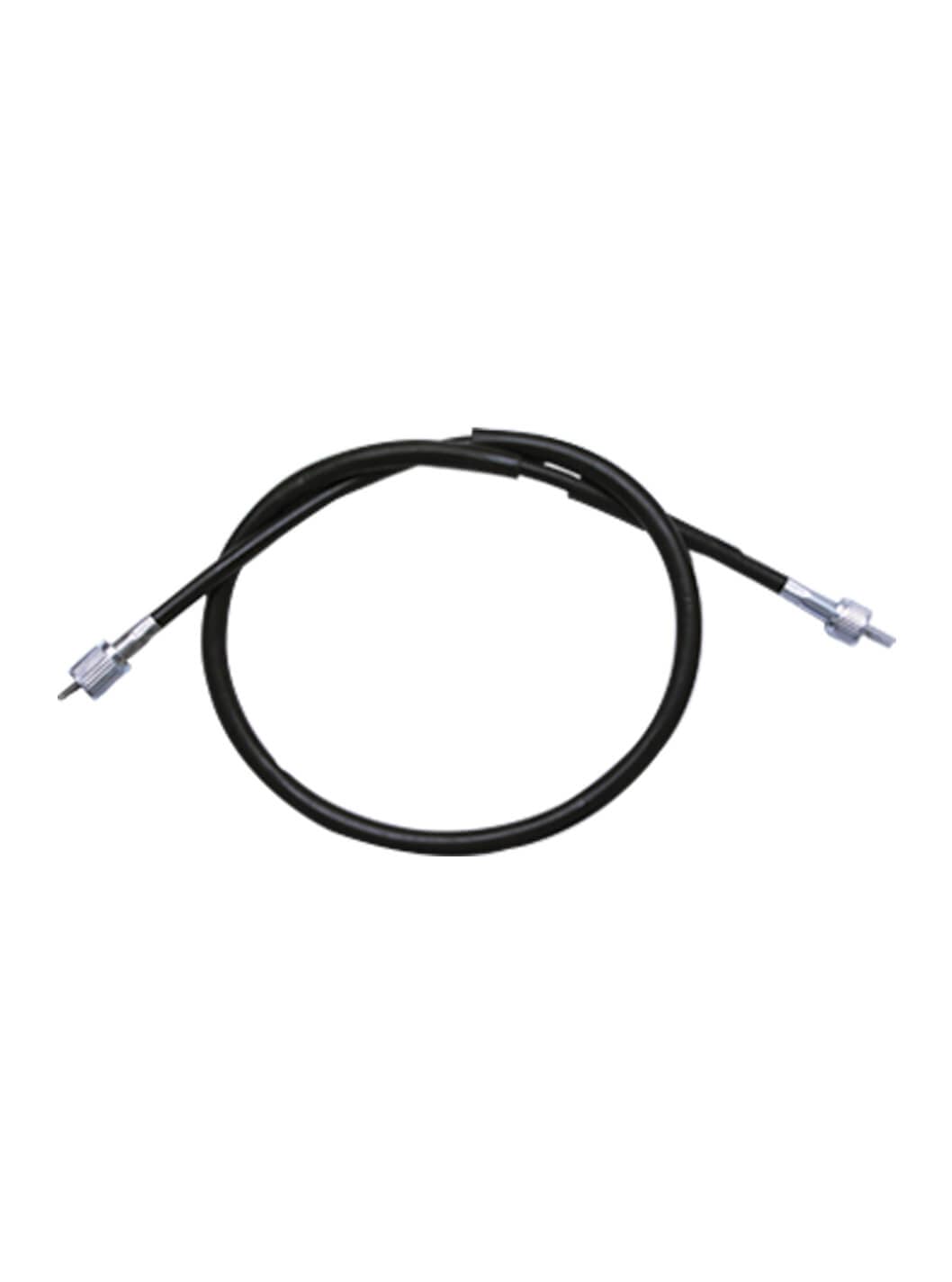 METER CABLE spare part by FIT Auto Parts