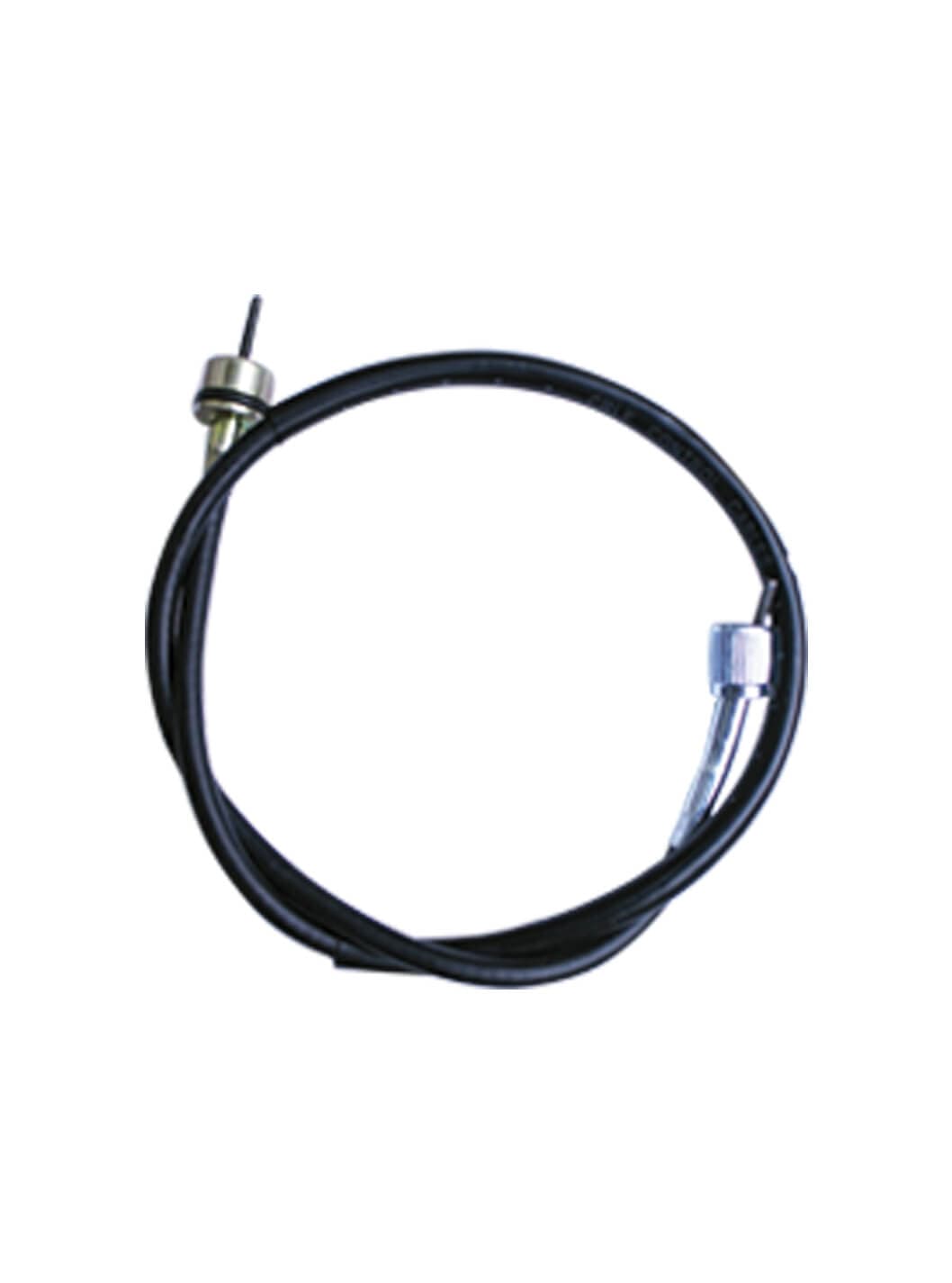 METER CABLE spare part by FIT Auto Parts