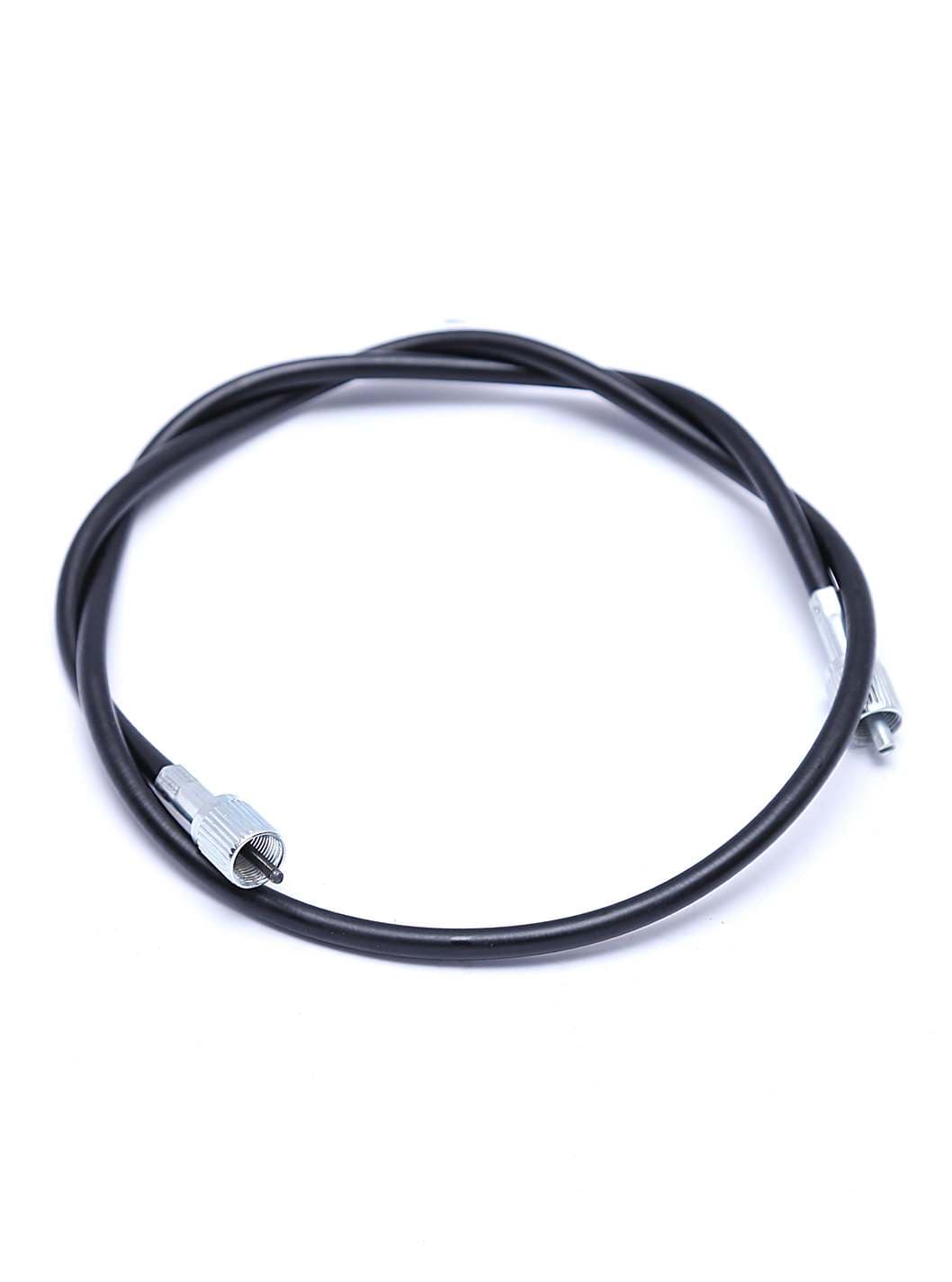 METER CABLE spare part by FIT Auto Parts
