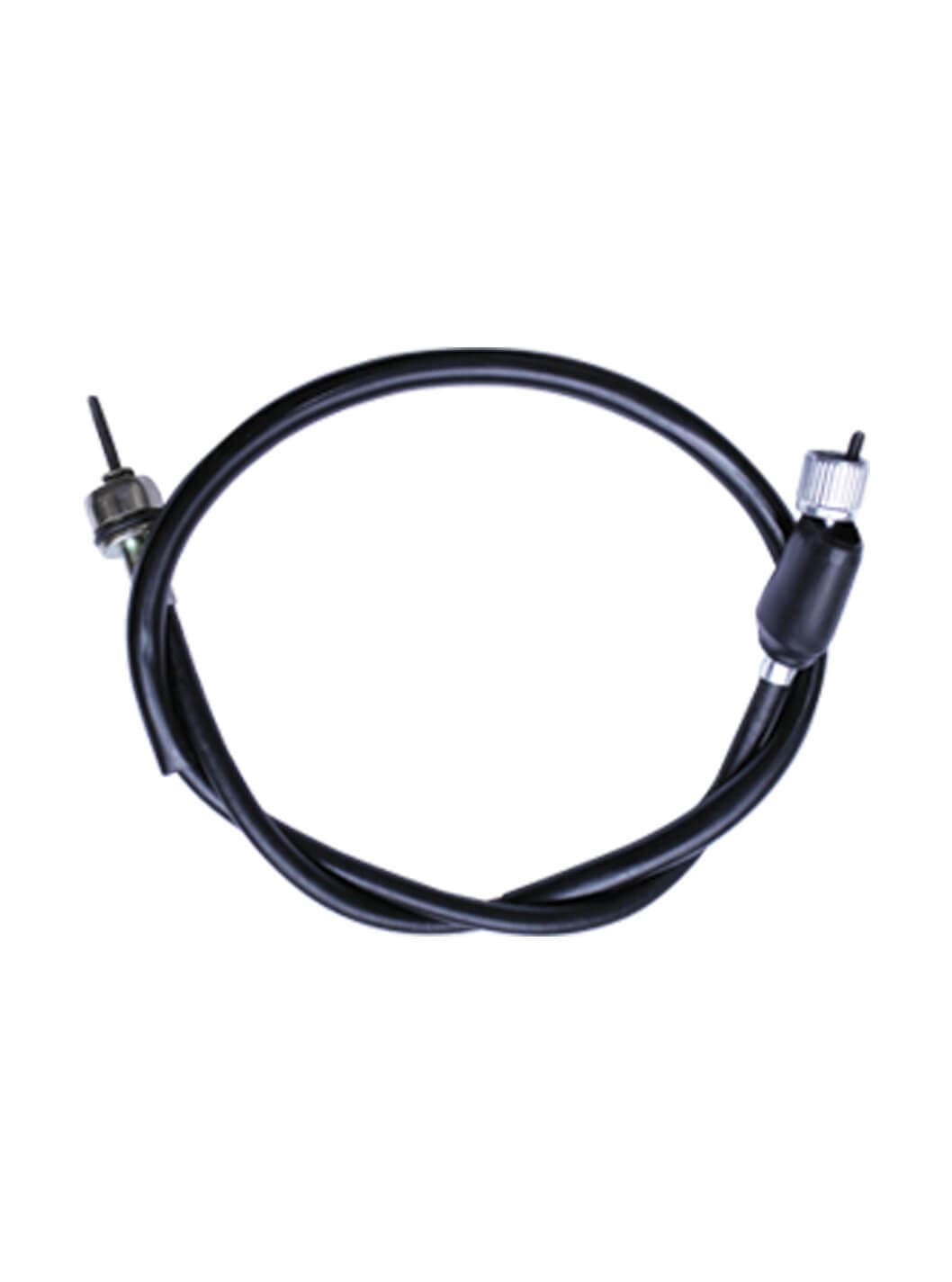 METER CABLE spare part by FIT Auto Parts