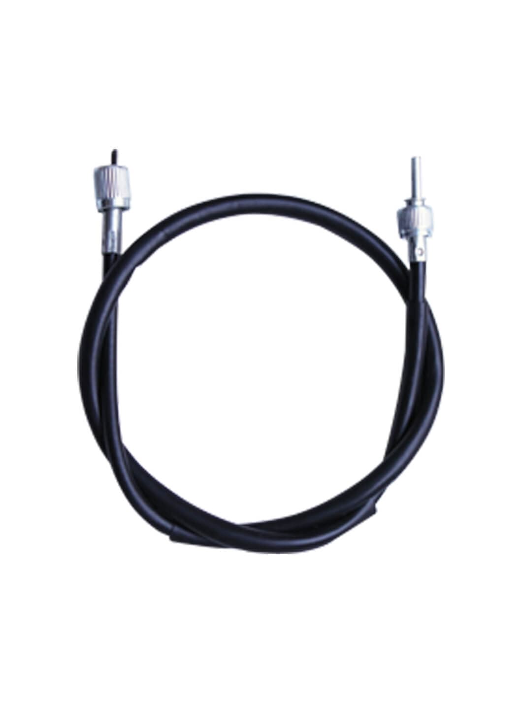 METER CABLE spare part by FIT Auto Parts