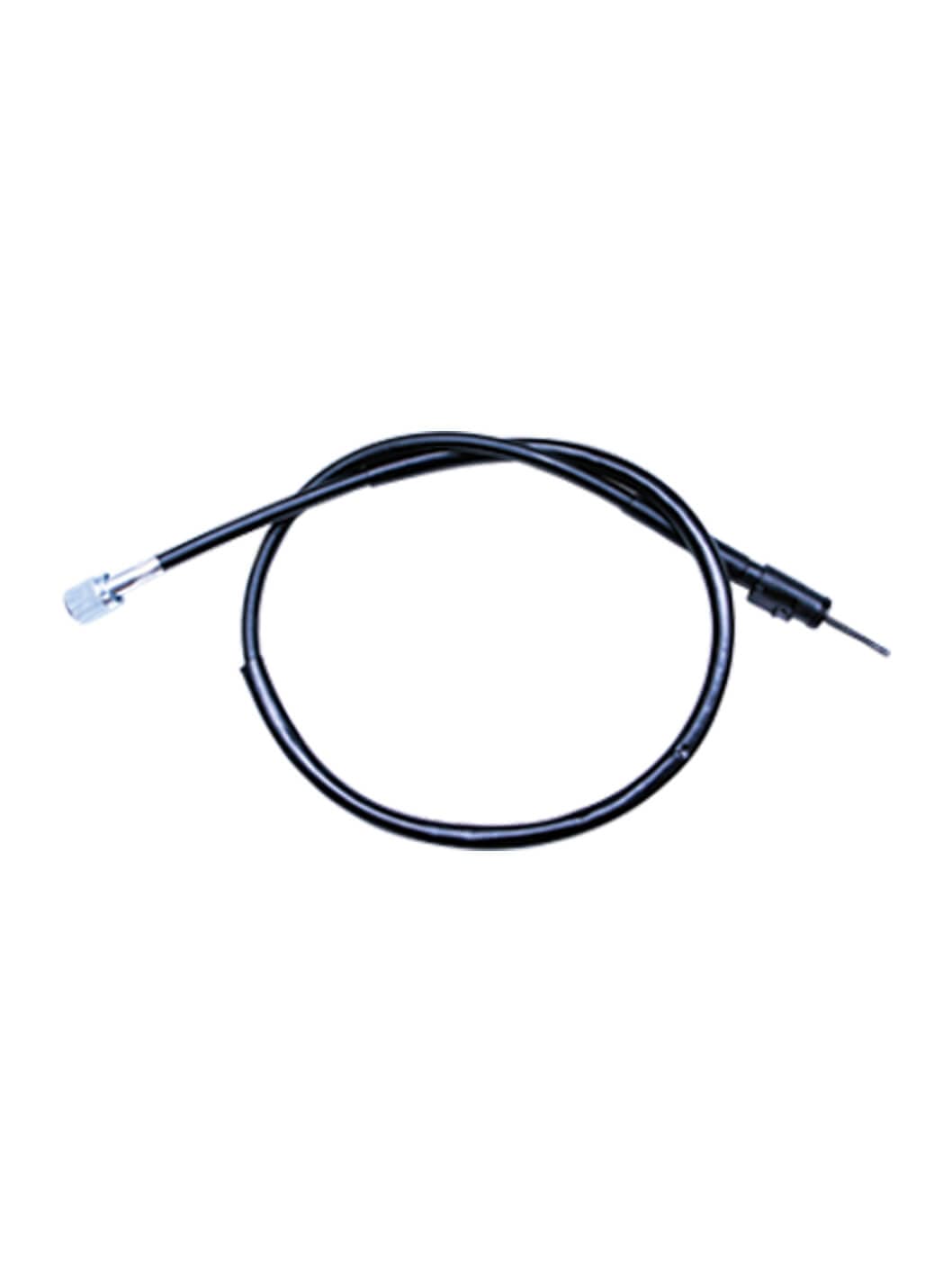 METER CABLE PRIDER spare part by FIT Auto Parts