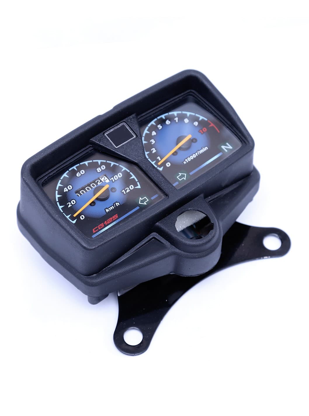 METER COMPLETE spare part by FIT Auto Parts