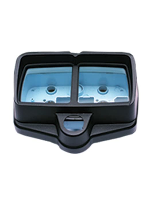 METER COVER spare part by FIT Auto Parts