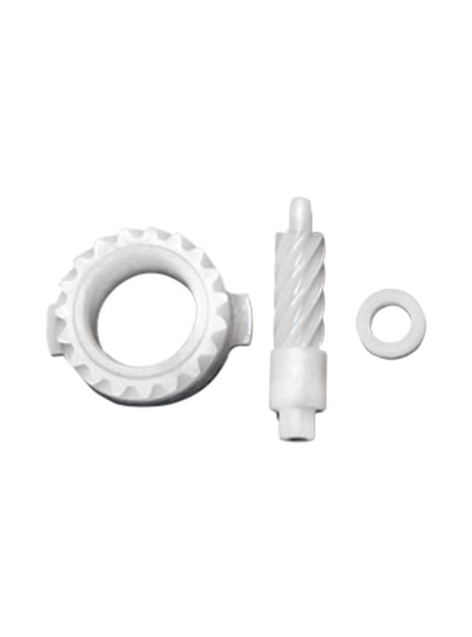 METER GEAR SET (2013 MODEL) spare part by FIT Auto Parts