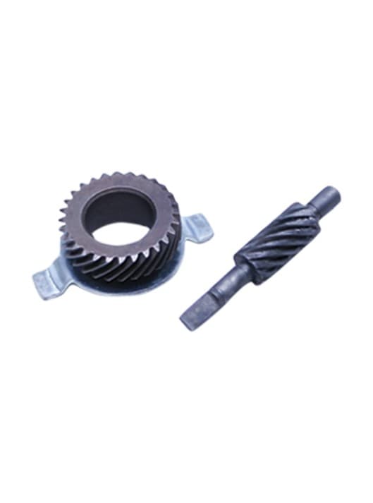 METER GEAR SET spare part by FIT Auto Parts