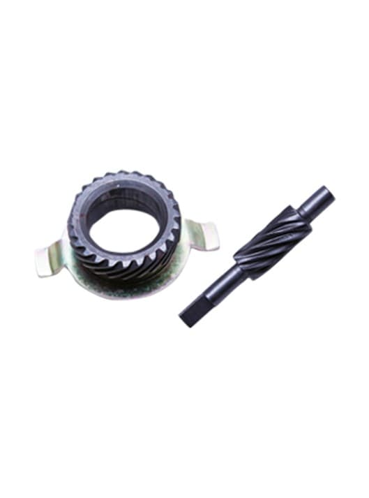 METER GEAR SET spare part by FIT Auto Parts