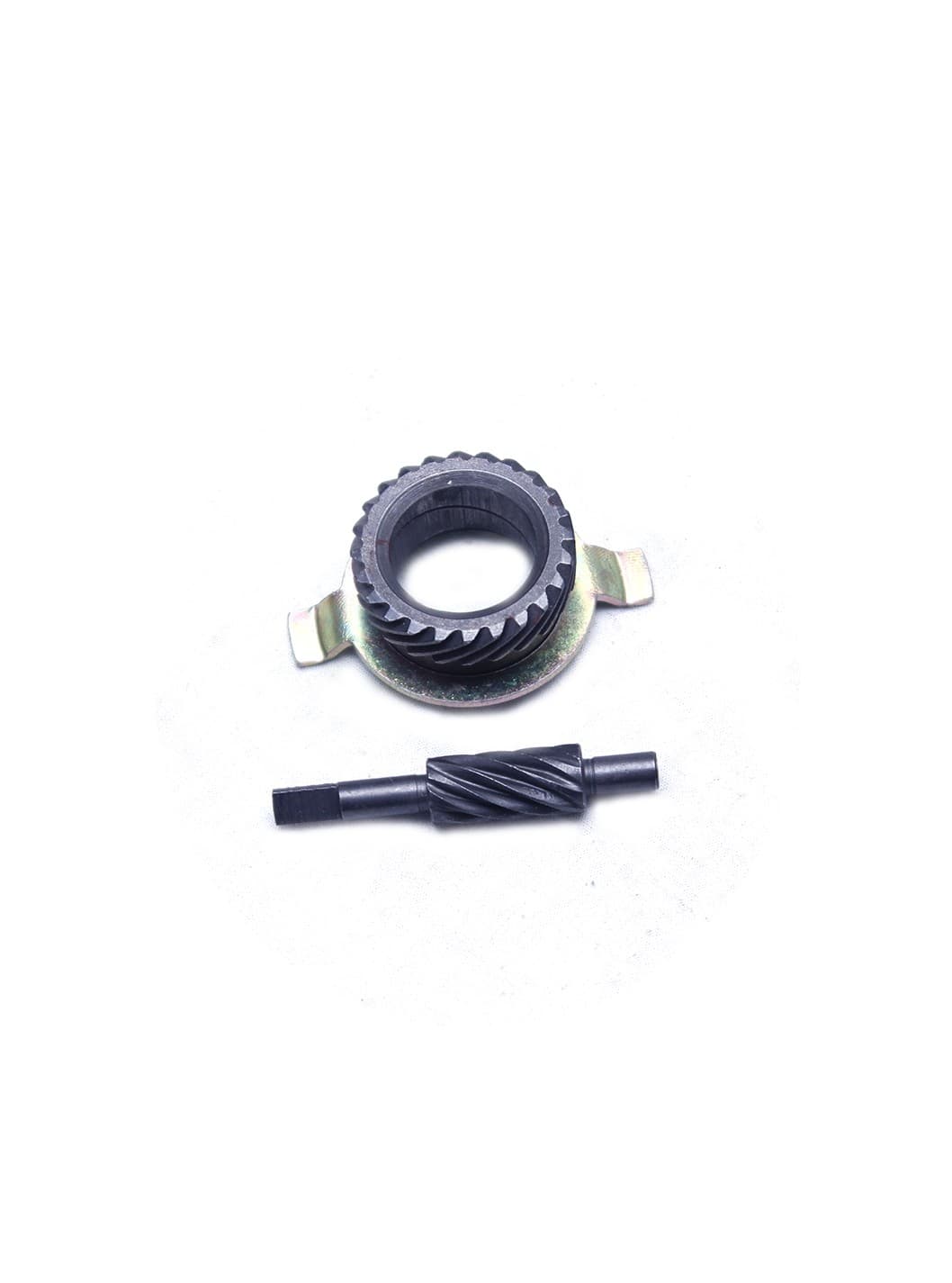 METER GEAR SET spare part by FIT Auto Parts