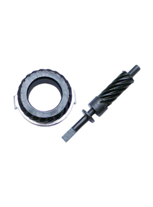 METER GEAR SET spare part by FIT Auto Parts