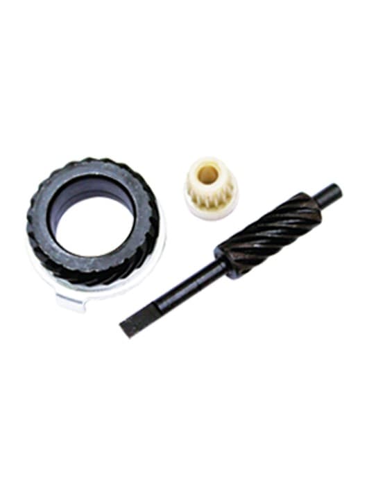 METER GEAR SET W/BUSH (JH-70) spare part by FIT Auto Parts