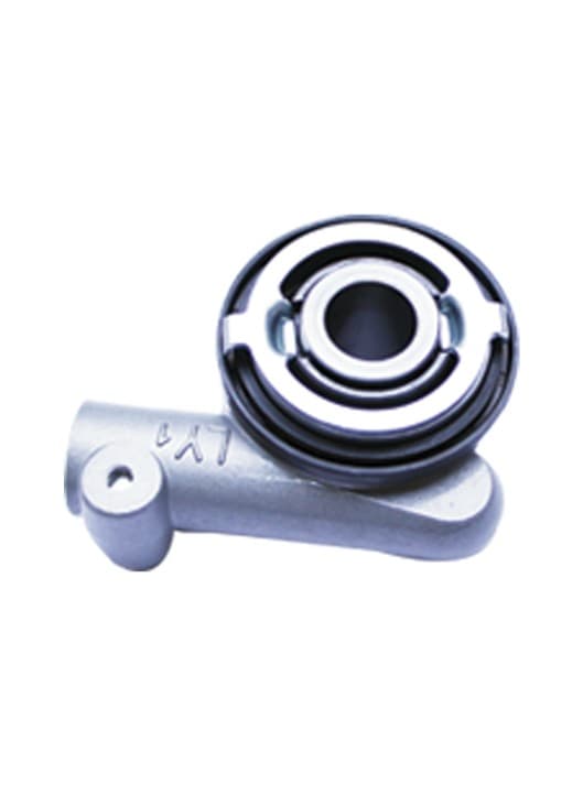 METER GEAR UNIT spare part by FIT Auto Parts