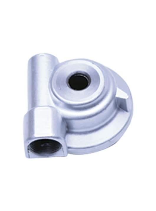 METER GEAR UNIT spare part by FIT Auto Parts