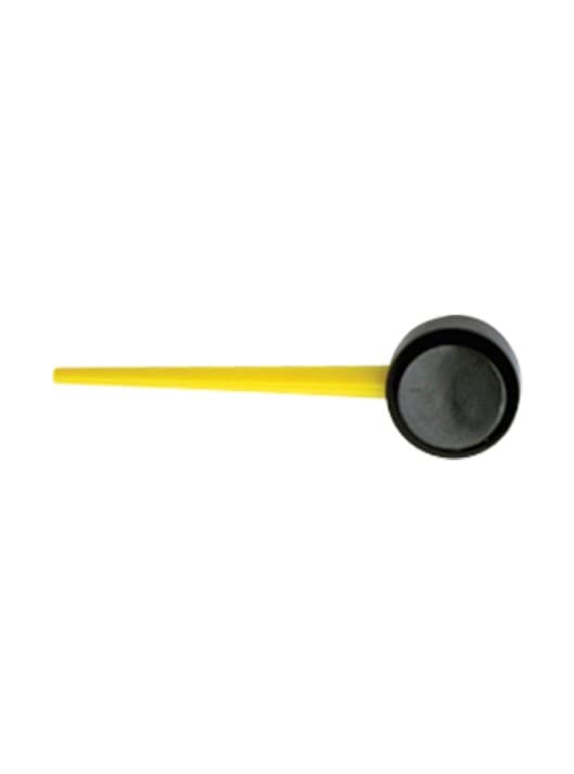 METER NEEDLE spare part by FIT Auto Parts