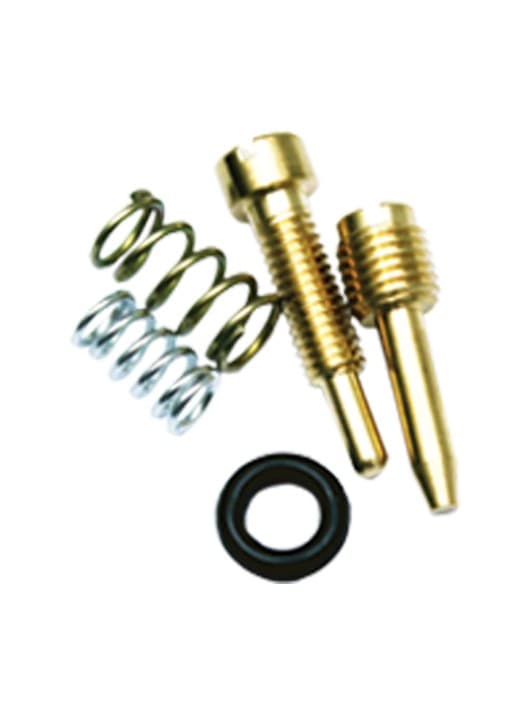 MIXTURE SCREW KIT spare part by FIT Auto Parts