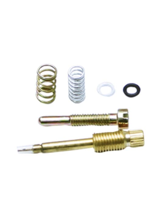 MIXTURE SCREW KIT spare part by FIT Auto Parts