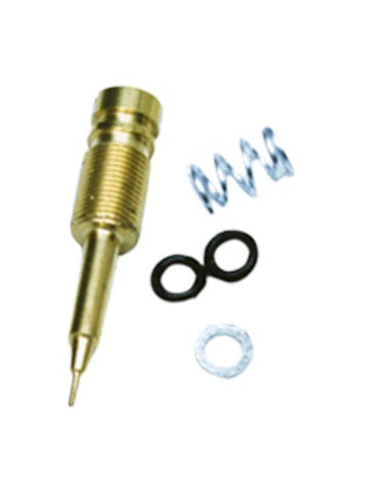 MIXTURE SCREW KIT spare part by FIT Auto Parts