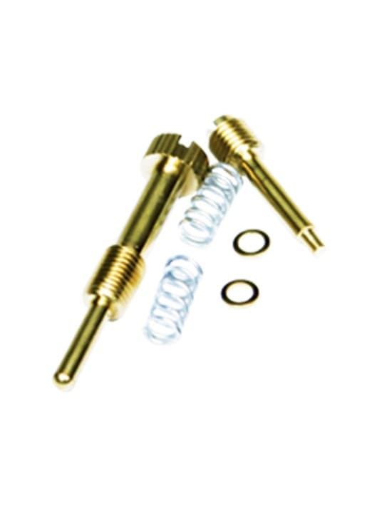 MIXTURE SCREW KIT spare part by FIT Auto Parts