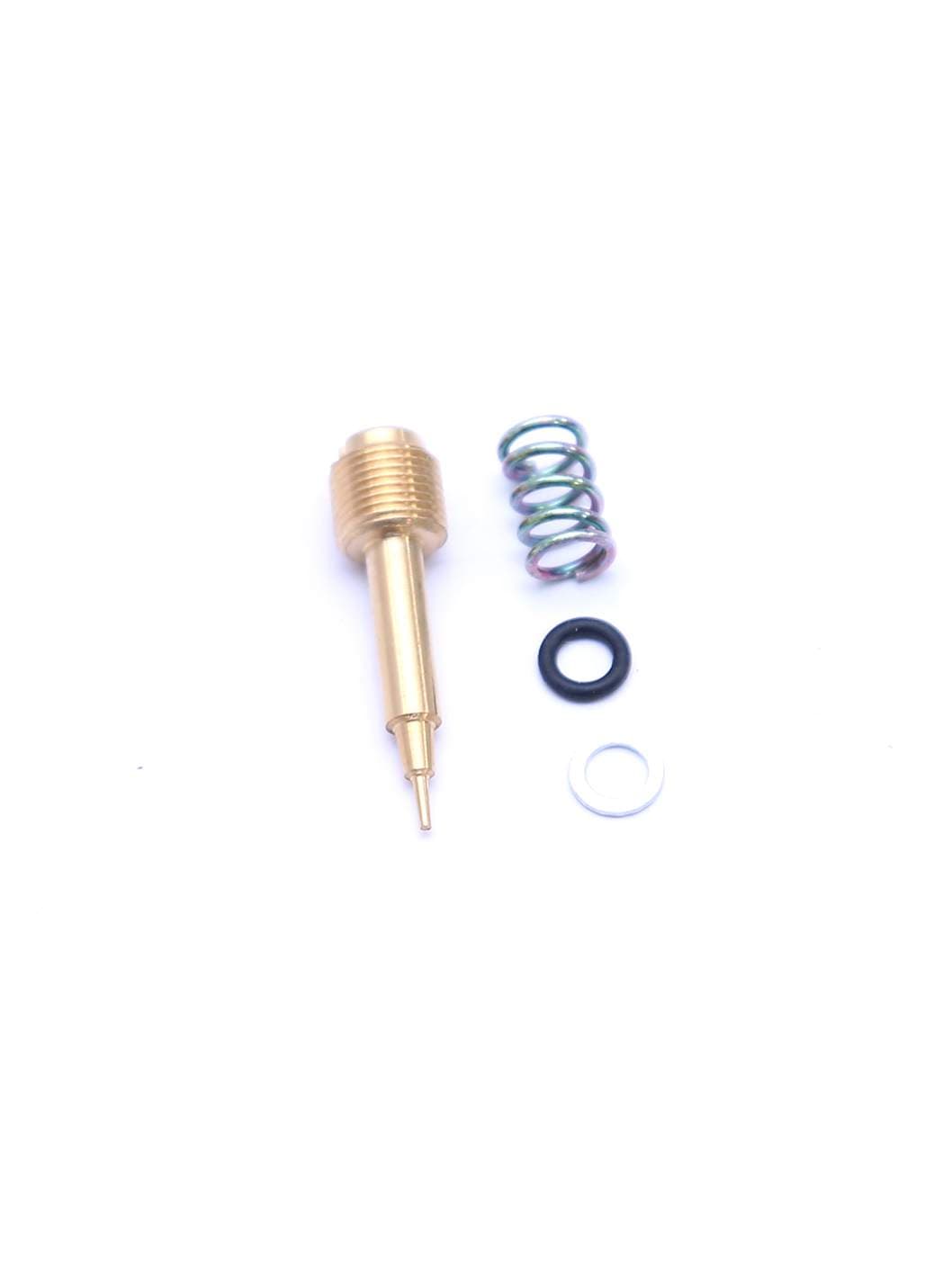 MIXTURE SCREW KIT spare part by FIT Auto Parts