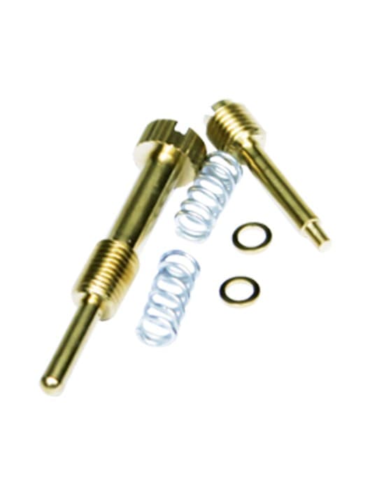 MIXTURE SCREW KIT (NEW MODEL) spare part by FIT Auto Parts
