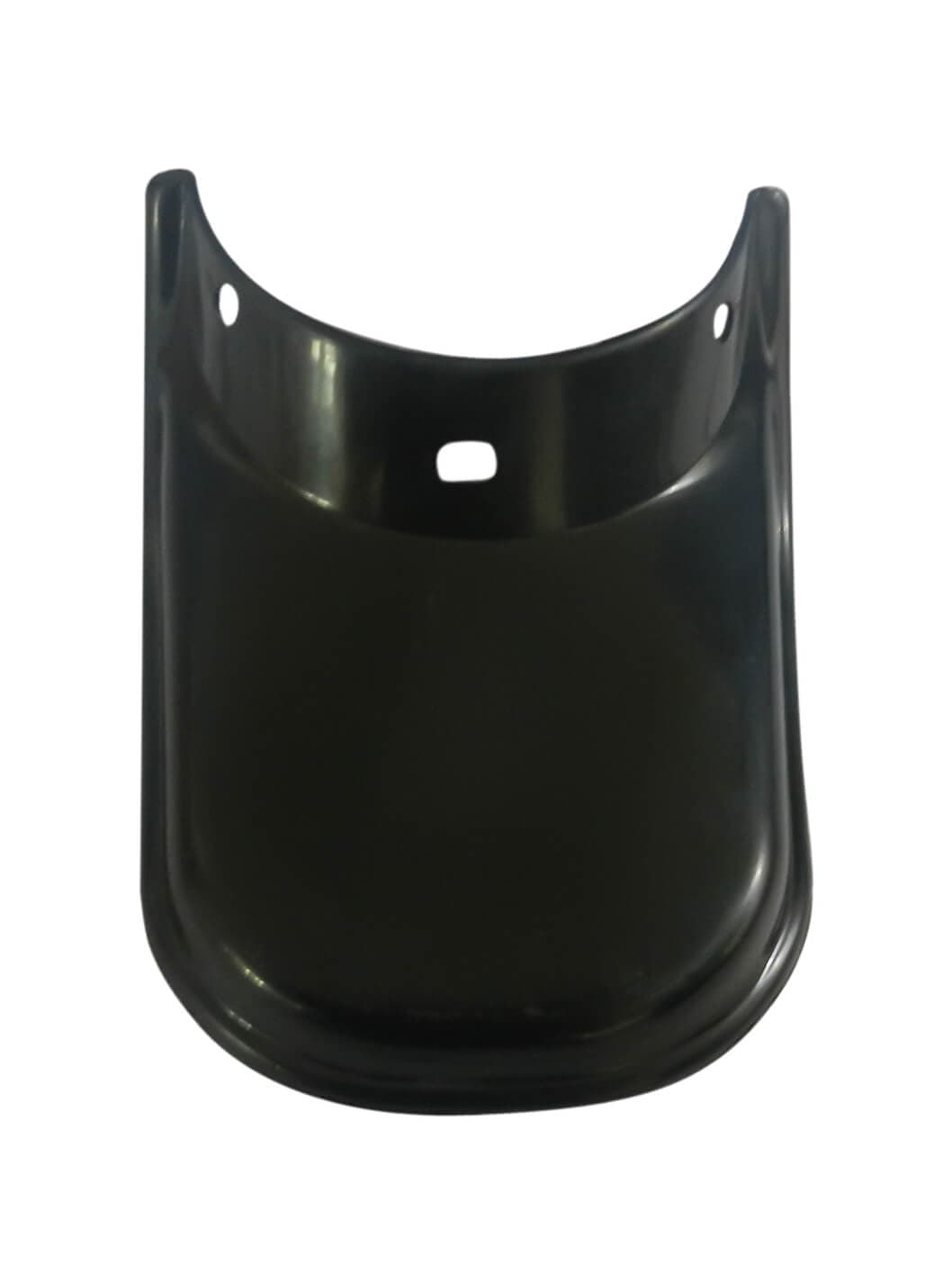 MUD FLAP FRONT spare part by FIT Auto Parts