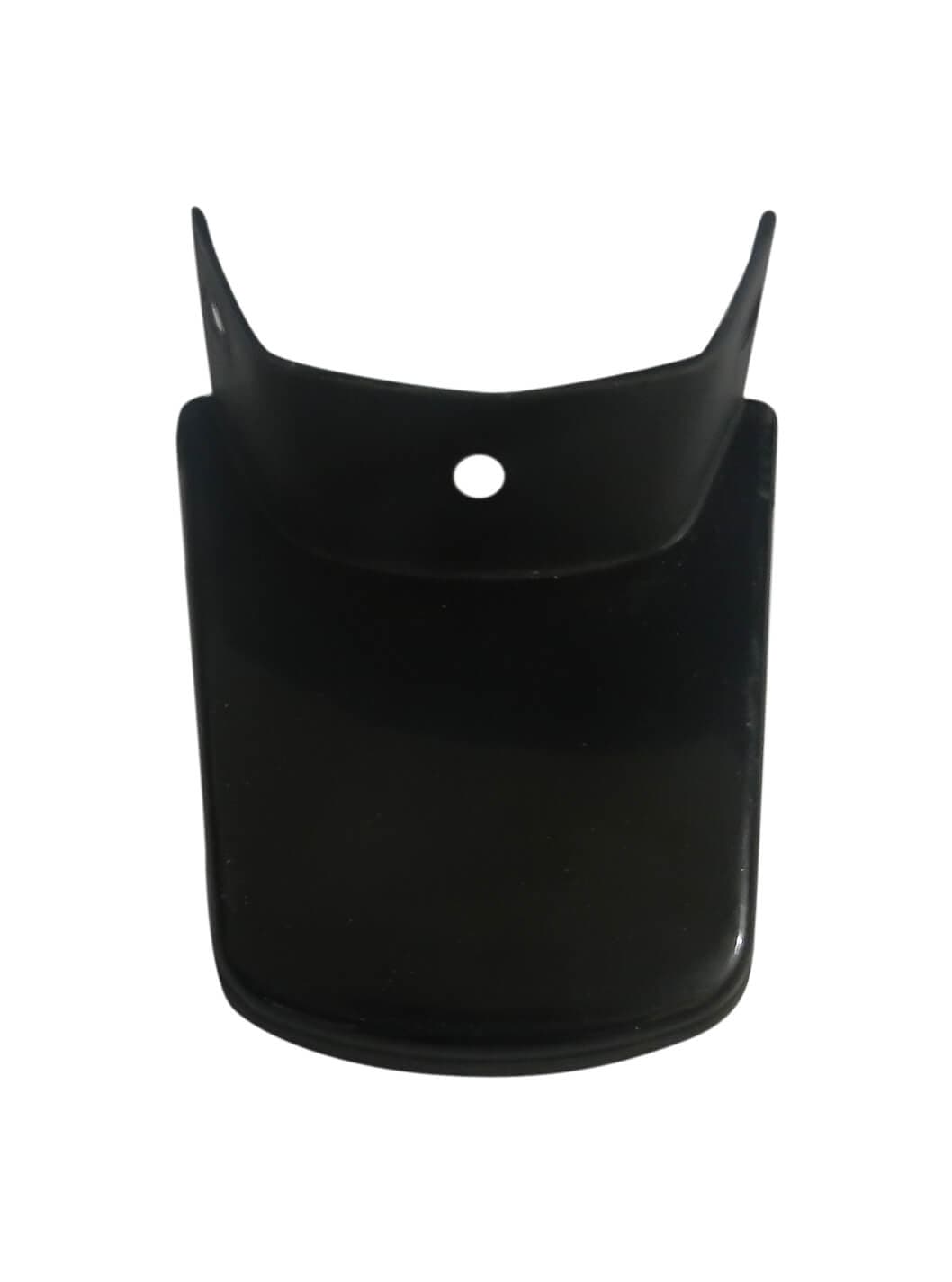 MUD FLAP FRONT spare part by FIT Auto Parts