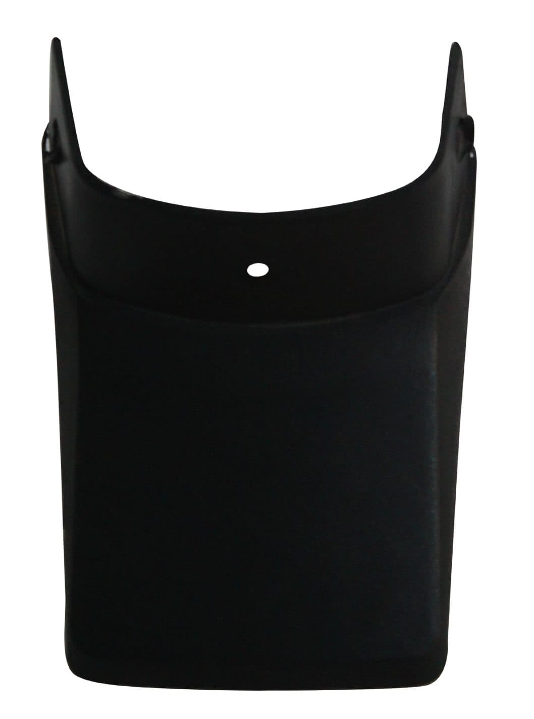 MUD FLAP FRONT (SPECIAL) spare part by FIT Auto Parts