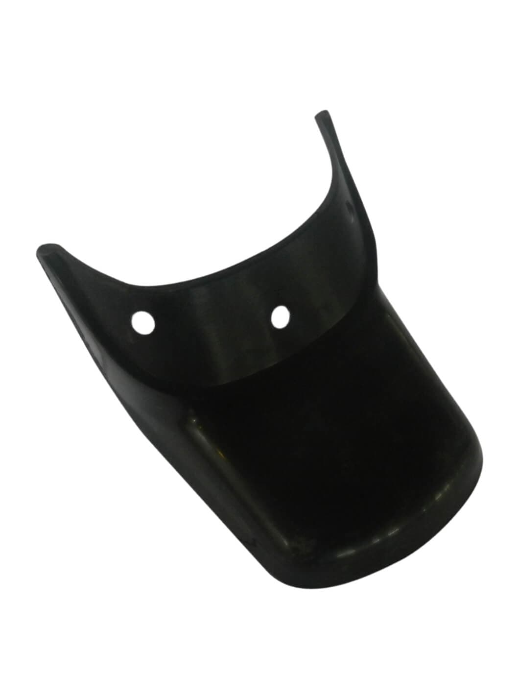 MUD FLAP REAR spare part by FIT Auto Parts