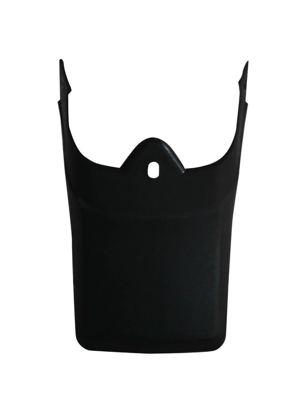 MUD FLAP REAR (SPECIAL) spare part by FIT Auto Parts