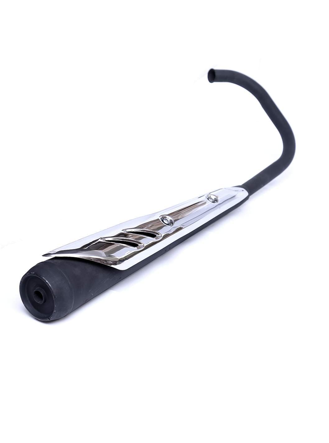 MUFFLER ASSY spare part by FIT Auto Parts
