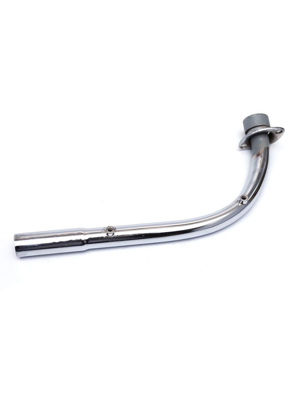 MUFFLER BEND spare part by FIT Auto Parts