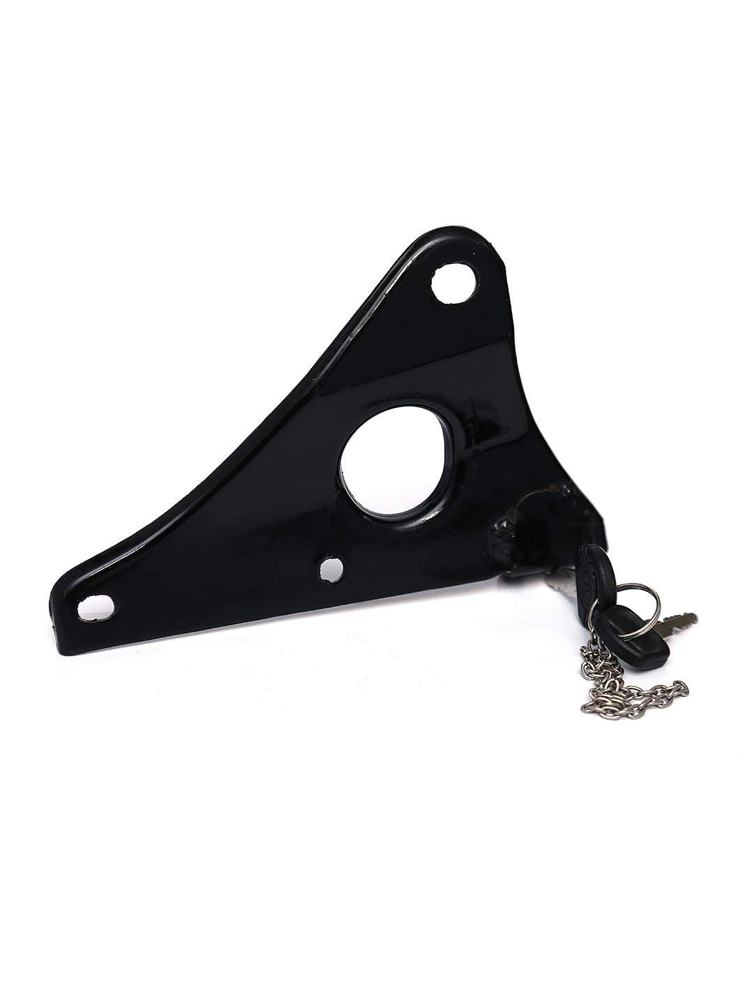 MUFFLER BRACKET spare part by FIT Auto Parts