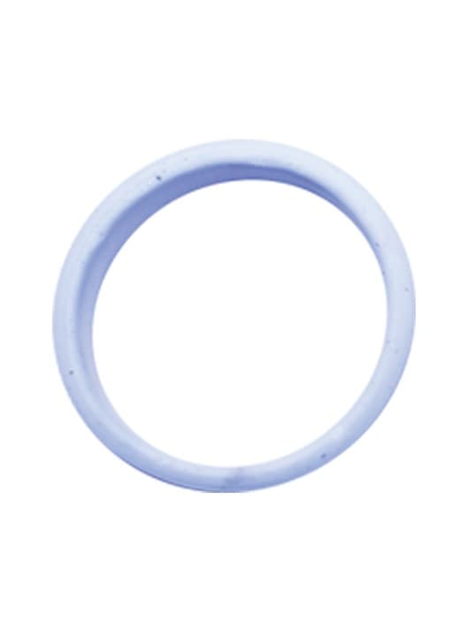 MUFFLER GASKET (HADDI WASHER) spare part by FIT Auto Parts