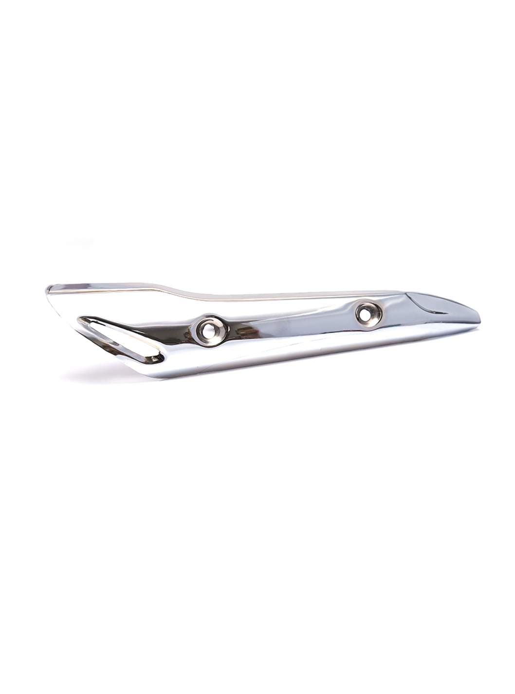 MUFFLER SHOW PATTI spare part by FIT Auto Parts