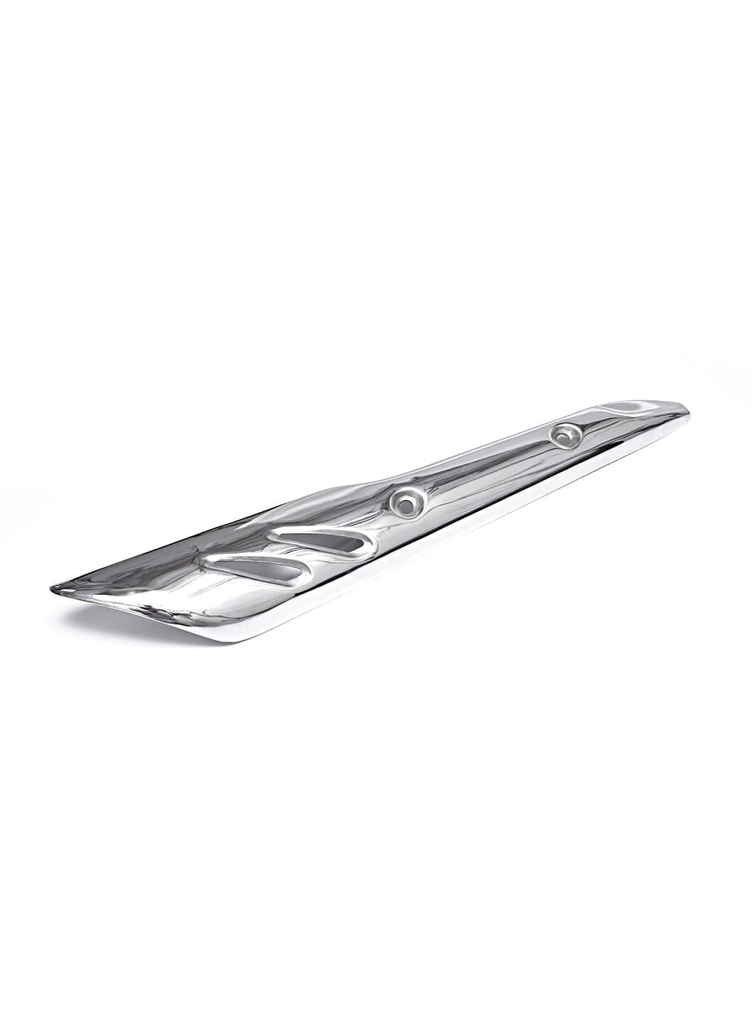 MUFFLER SHOW PATTI spare part by FIT Auto Parts