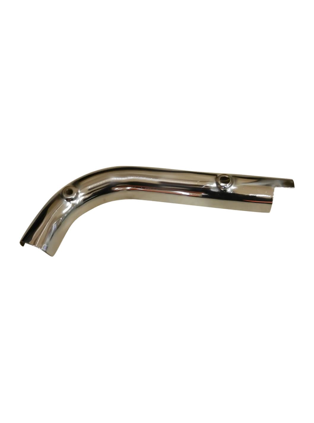 MUFFLER SHOW PATTI spare part by FIT Auto Parts