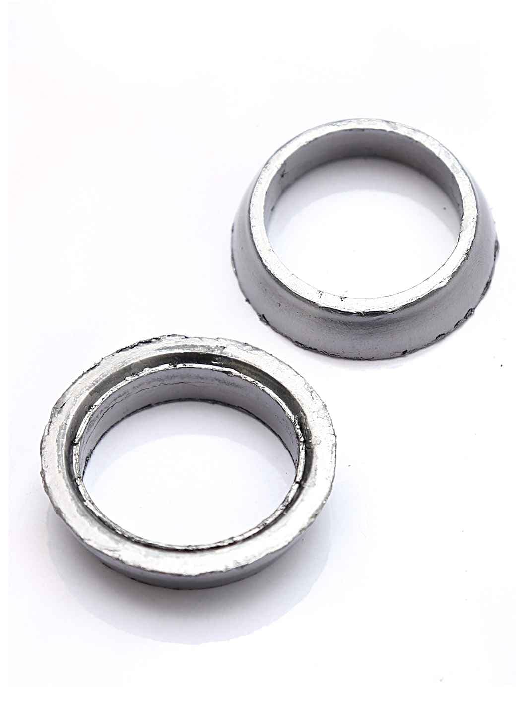 MUFFLER SILENCER PACKING spare part by FIT Auto Parts
