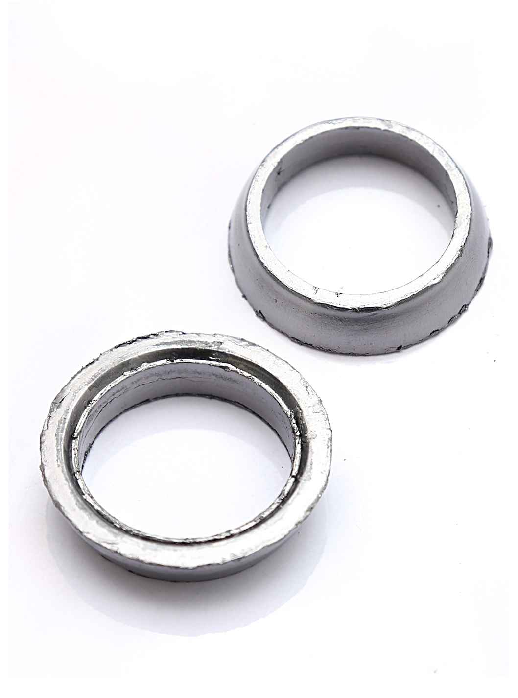 MUFFLER SILENCER PACKING spare part by FIT Auto Parts
